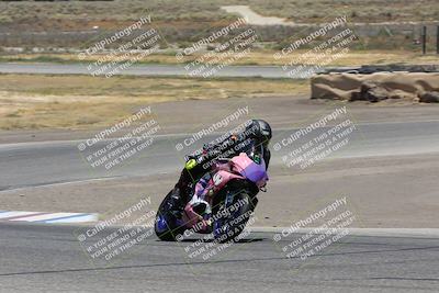 media/Jun-29-2024-TrackDaz (Sat) [[24000b3cba]]/Group C/Panning/